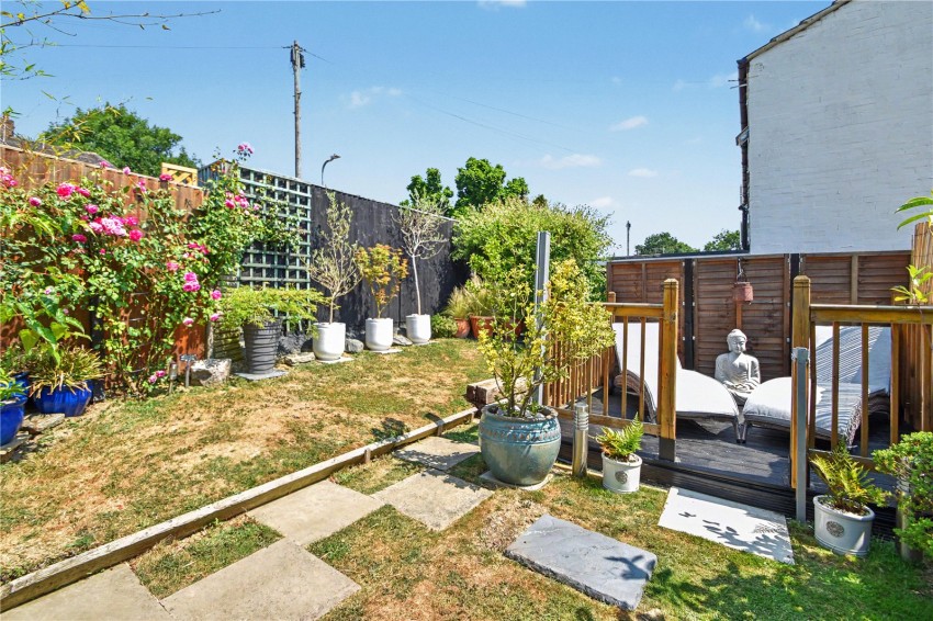 Images for Edenbridge, Kent