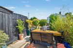 Images for Edenbridge, Kent