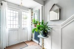Images for Edenbridge, Kent