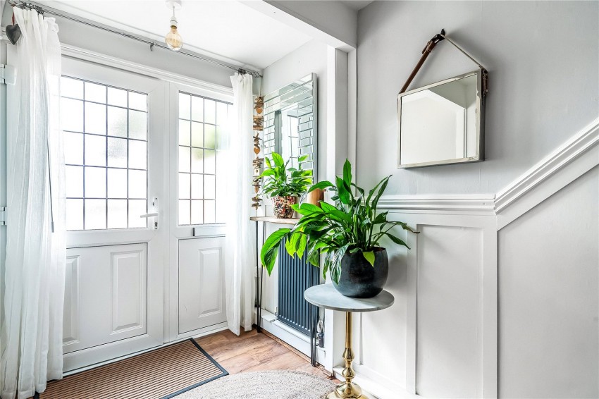 Images for Edenbridge, Kent