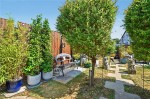 Images for Edenbridge, Kent