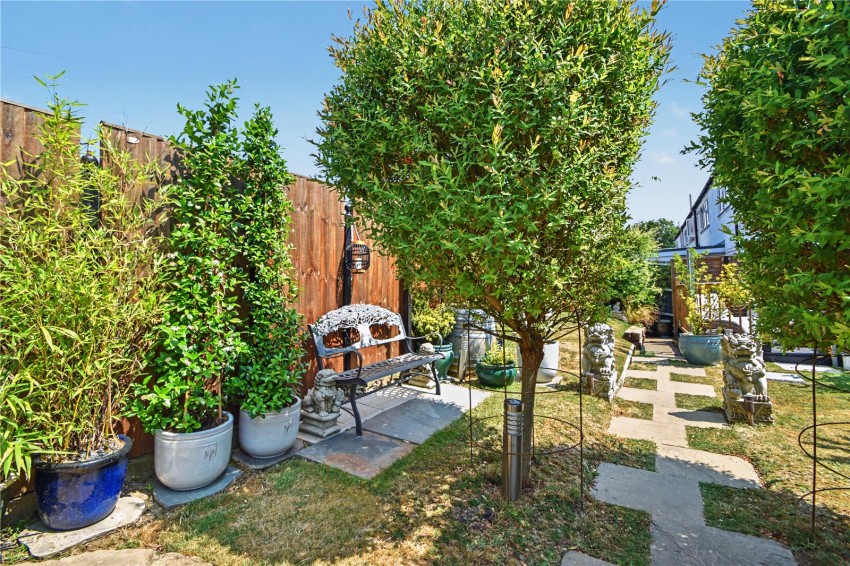 Images for Edenbridge, Kent