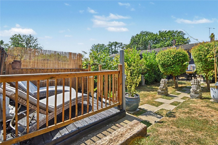 Images for Edenbridge, Kent