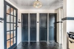 Images for Edenbridge, Kent