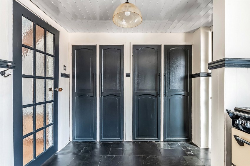 Images for Edenbridge, Kent