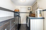 Images for Edenbridge, Kent
