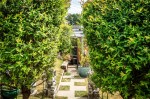 Images for Edenbridge, Kent