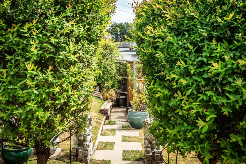 Images for Edenbridge, Kent