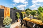 Images for Edenbridge, Kent