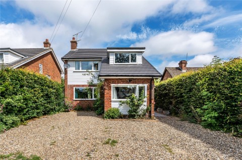 View Full Details for Edenbridge, Kent