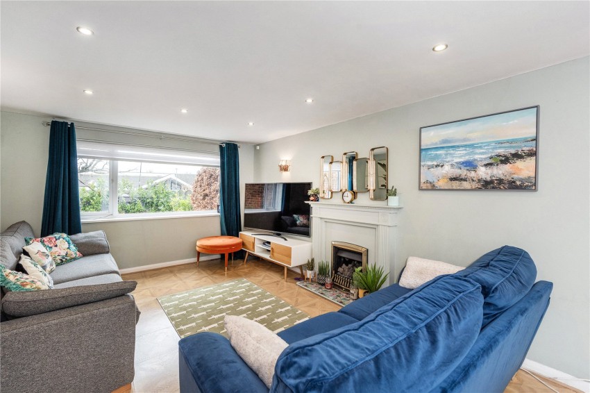 Images for Edenbridge, Kent