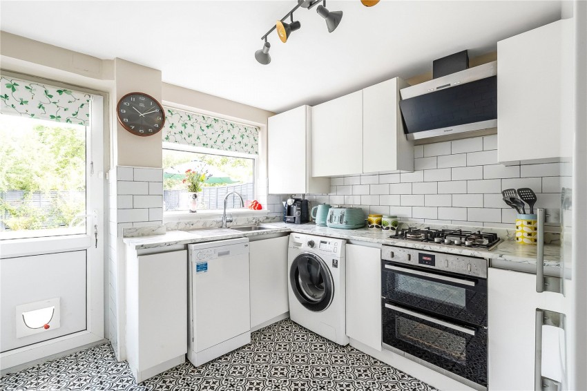 Images for Edenbridge, Kent