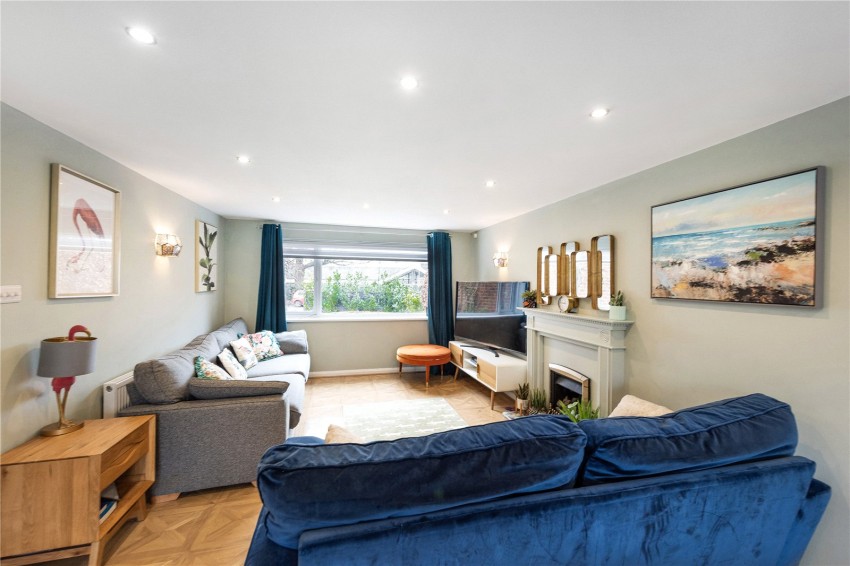 Images for Edenbridge, Kent