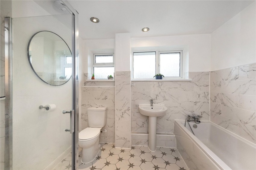 Images for Edenbridge, Kent