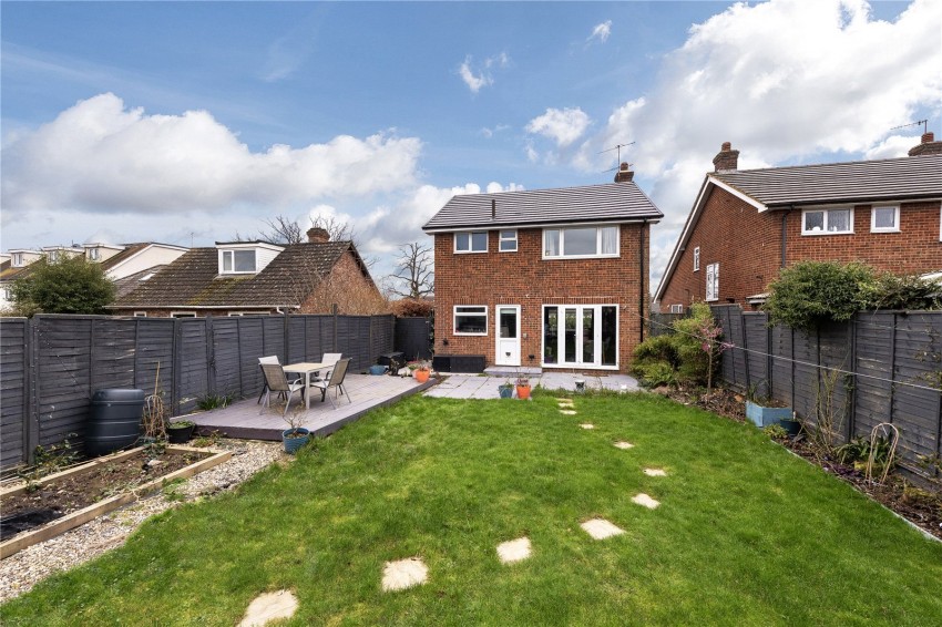 Images for Edenbridge, Kent