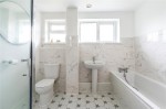 Images for Edenbridge, Kent