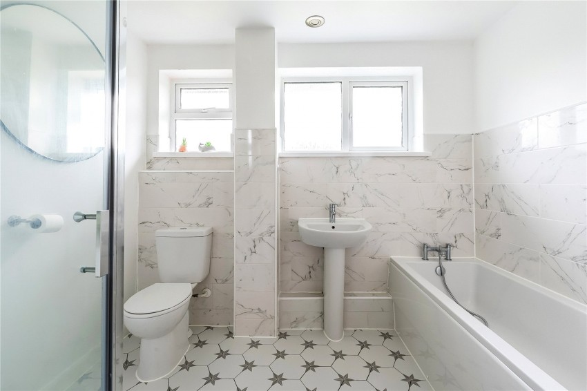 Images for Edenbridge, Kent