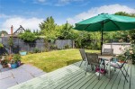 Images for Edenbridge, Kent