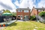 Images for Edenbridge, Kent