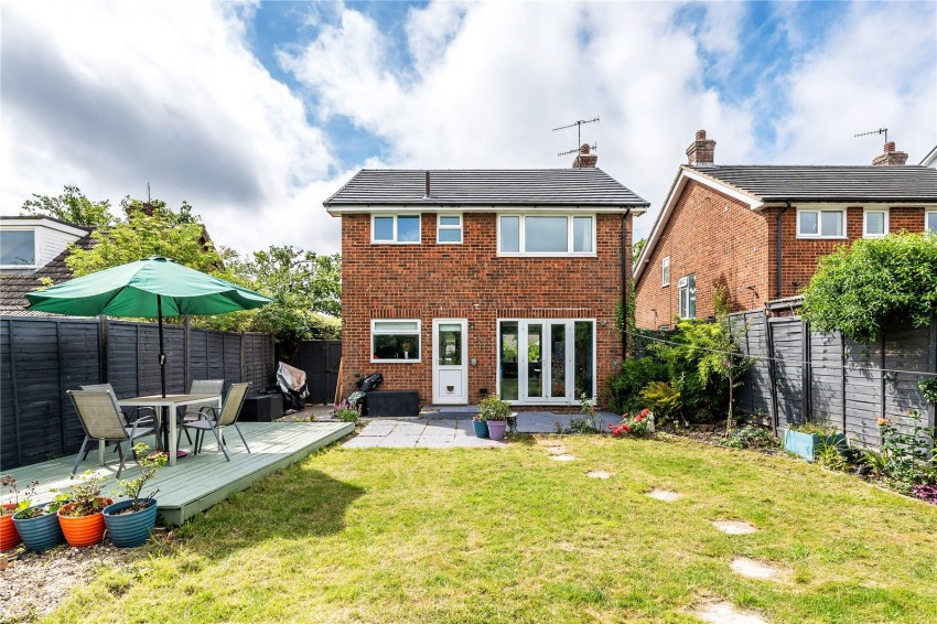 Images for Edenbridge, Kent