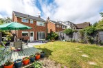 Images for Edenbridge, Kent