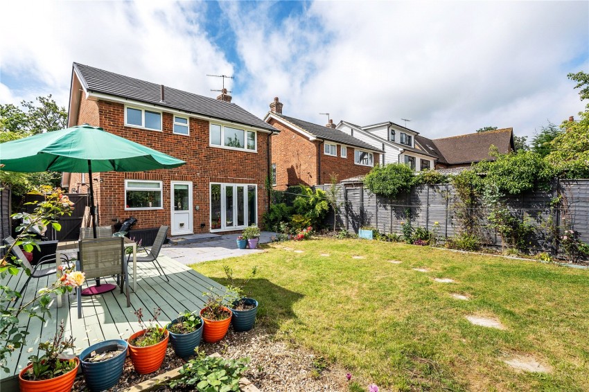 Images for Edenbridge, Kent