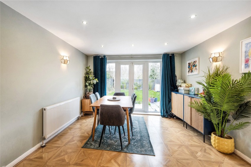 Images for Edenbridge, Kent