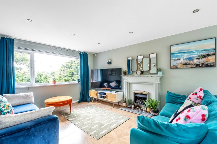 Images for Edenbridge, Kent