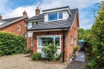 Images for Edenbridge, Kent