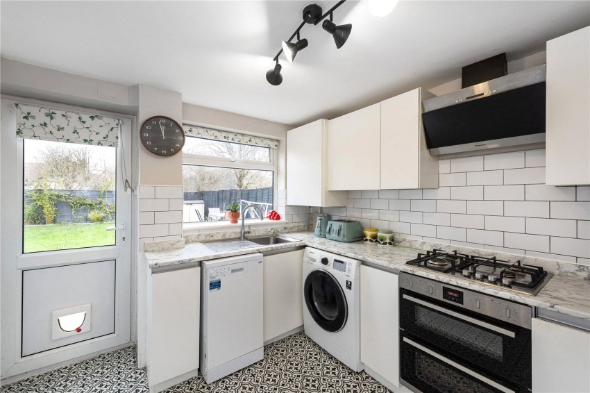 Images for Edenbridge, Kent