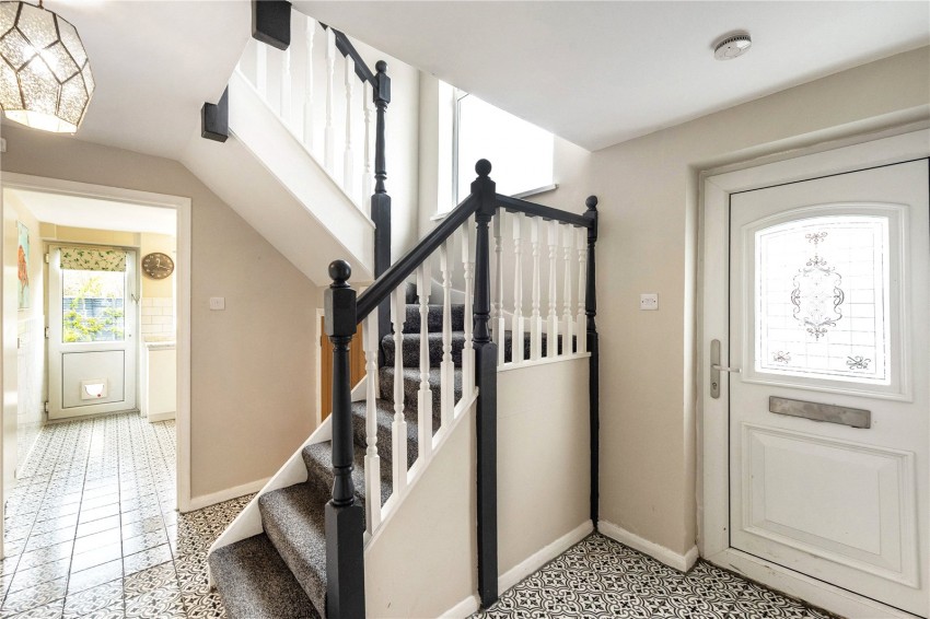 Images for Edenbridge, Kent