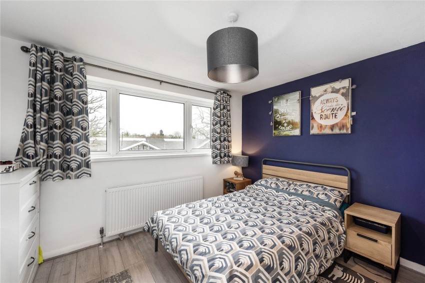 Images for Edenbridge, Kent