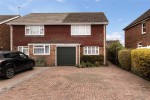 Images for Hilders Lane, Edenbridge, Kent