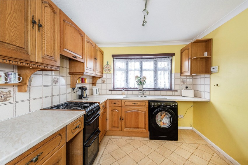 Images for Hilders Lane, Edenbridge, Kent