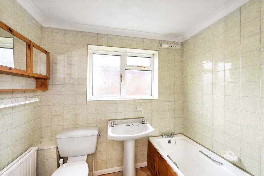 Images for Hilders Lane, Edenbridge, Kent