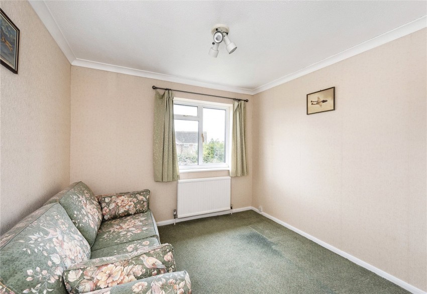 Images for Hilders Lane, Edenbridge, Kent