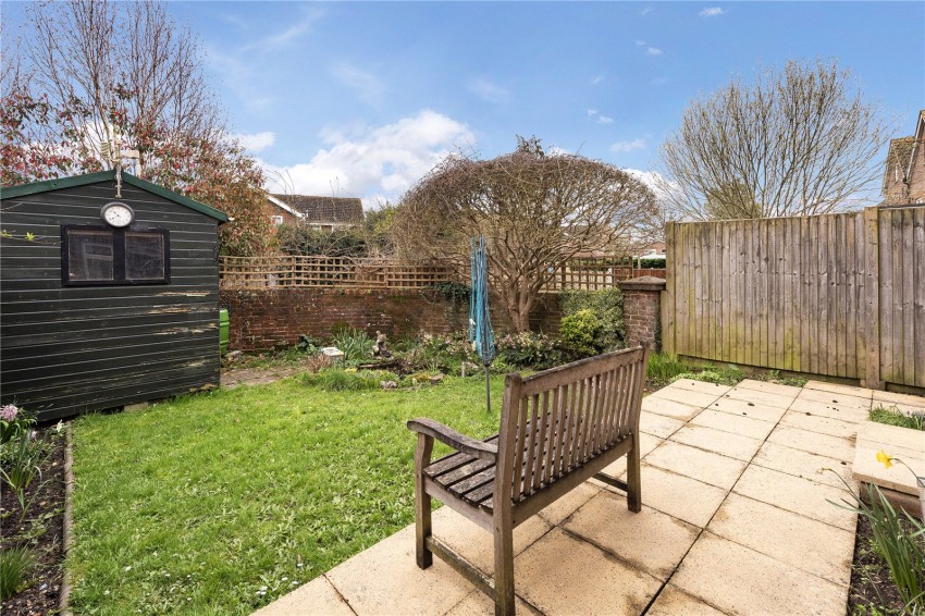 Images for Hilders Lane, Edenbridge, Kent