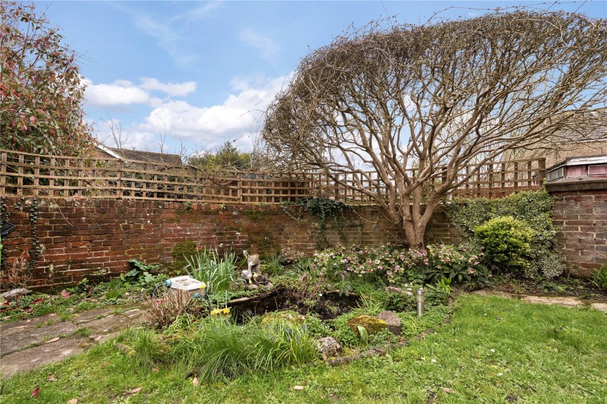 Images for Hilders Lane, Edenbridge, Kent