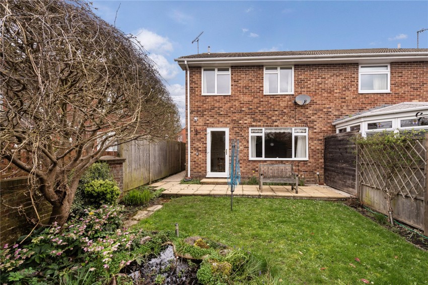 Images for Hilders Lane, Edenbridge, Kent