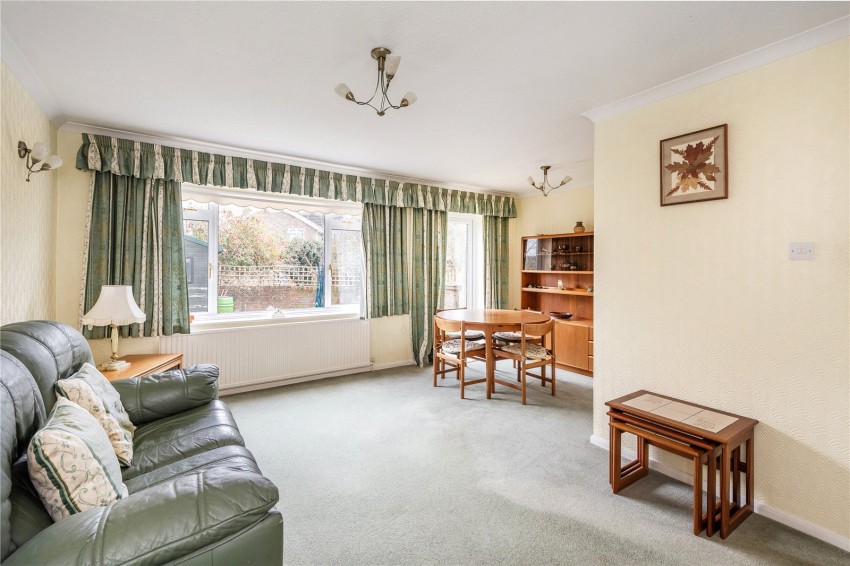 Images for Hilders Lane, Edenbridge, Kent