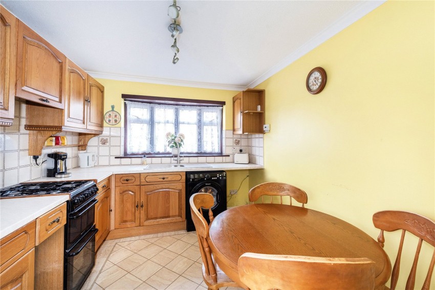 Images for Hilders Lane, Edenbridge, Kent