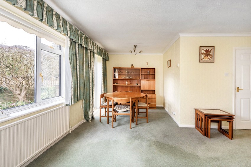 Images for Hilders Lane, Edenbridge, Kent