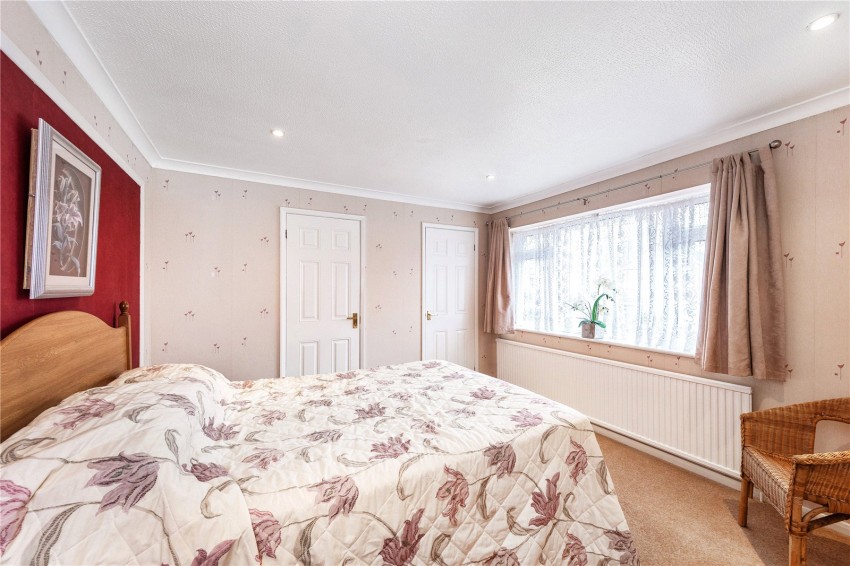 Images for Hilders Lane, Edenbridge, Kent