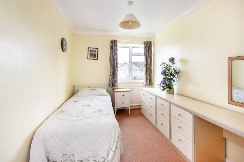 Images for Hilders Lane, Edenbridge, Kent