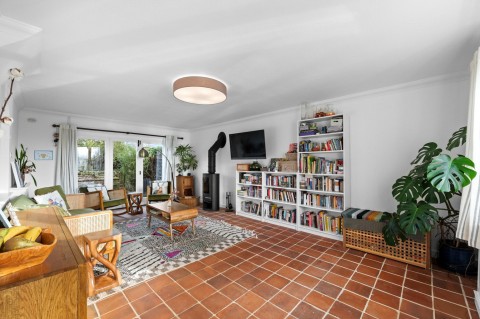 View Full Details for Edenbridge, Kent