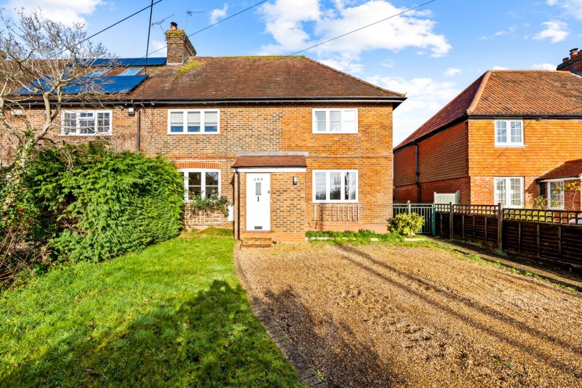 Images for Edenbridge, Kent