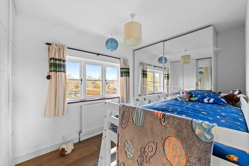 Images for Edenbridge, Kent