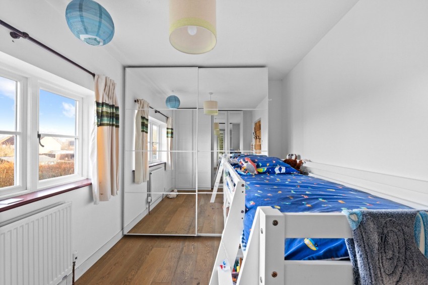 Images for Edenbridge, Kent