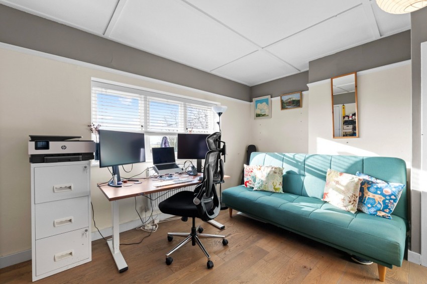 Images for Edenbridge, Kent