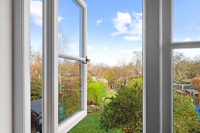 Images for Edenbridge, Kent